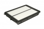 Oro filtras MANN-FILTER C 28 036