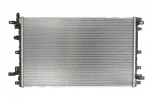 Variklio radiatorius KOYORAD PL462775