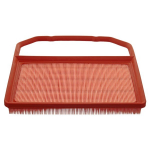 Oro filtras FEBI FE48532