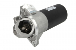 Starteris STX200293