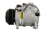 Kondicionieriaus kompresorius 10-3122