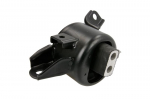 variklio montavimas I50597YMT