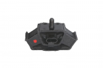 montavimas, automatinė transmisija MEYLE 014 024 0022