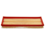 Oro filtras FEBI FE48463