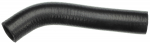 radiatoriaus žarna GATES GAT3281