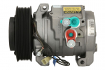 Kondicionieriaus kompresorius 10-3790