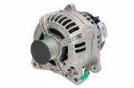Generatorius STX100672R