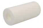 MAGNETI MARELLI 007936211000