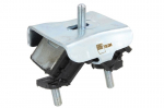 variklio montavimas RH11-2012