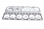 tarpinių komplektas, cilindro galva LE86038.00