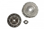 Sankabos komplektas SACHS 3000 855 201