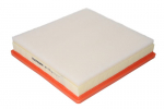 Oro filtras FILTRON AP 137/3