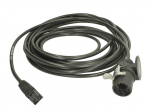 sujungimo laidas, ABS 449 225 120 0