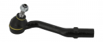 skersinės vairo traukės antgalis CI-ES-0865