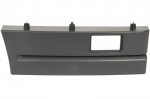 Pakopa SCR/238