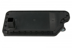 hidraulinis filtras, automatinė transmisija FEBI FE26054