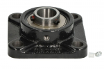 Guolio sistema UCF 204 /ASAHI/