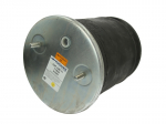 Pneumatinės pakabos kamera 1 DK 22 E-11 51687