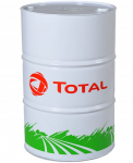 Daugiafunkcis tepalas TOTAL DYNATRANS (208L) 10W30 DYNATRANS MPV 208L