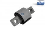 įvorė, stabilizatorius DT SPARE PARTS 4.80440