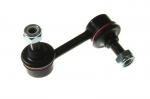 &scaron;arnyro stabilizatorius TRW JTS7544