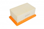 Oro filtras HIFLO HFA7912