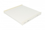 Salono filtras KNECHT LA411