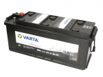 Akumuliatorius VARTA PM610013076BL 12V 110Ah 760A K+