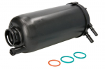 Degalų filtras KNECHT KL707D