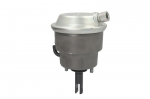 automatinės įtraukimo ritės cilindras DPA 6100/K026831N00