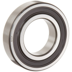 guolis SKF 61802-2RS /SKF/
