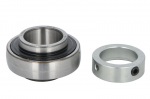 guolis SKF YEL 208-2F /SKF/