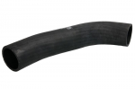 radiatoriaus žarna DT SPARE PARTS 4.80456
