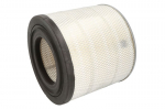 Oro filtras WIX FILTERS 42738WIX
