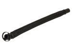 Variklio alsuoklio žarna FE33113