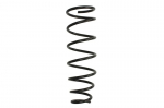 Pakabos spyruoklė LS4255461
