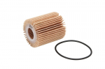 Alyvos filtras FILTRON OE 685/4