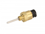 Au&scaron;inimo skysčio lygio daviklis DT SPARE PARTS 3.37042