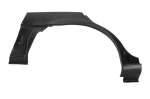 vidinis sparno skydas 6504-03-3450582K