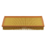 Oro filtras FEBI FE27028
