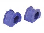 Skersinio stabilizatoriaus įvorė MOOG AMGK80076