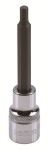 Galvutė HEX 1/2" 5 mm 83410005