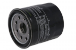 Alyvos filtras HF156 COF056