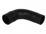 kompresoriaus padavimo žarna THERMOTEC DCW022TT