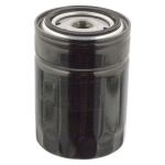 Alyvos filtras FEBI FE32102