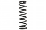 Pakabos spyruoklė LS4255465