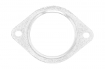 I&scaron;metimo kolektoriaus tarpinė OE BMW 18 30 7 553 603
