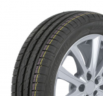 FULDA EcoControl HP Padanga lengv. autom. vasarinė 185/55R15 LOFU 82H ECHP
