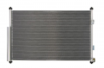 Kondicionieriaus radiatorius KTT110037