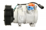 Kondicionieriaus kompresorius CO-1049CA